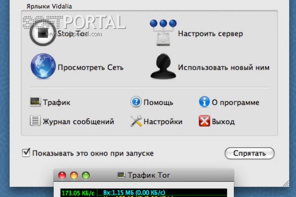 Kraken com darknet