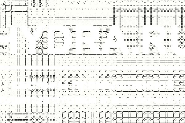 Кракен даркнет store kraken dark link