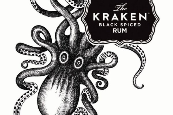 Kraken tor marketplace