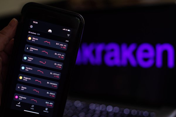Кракен сайт kraken2