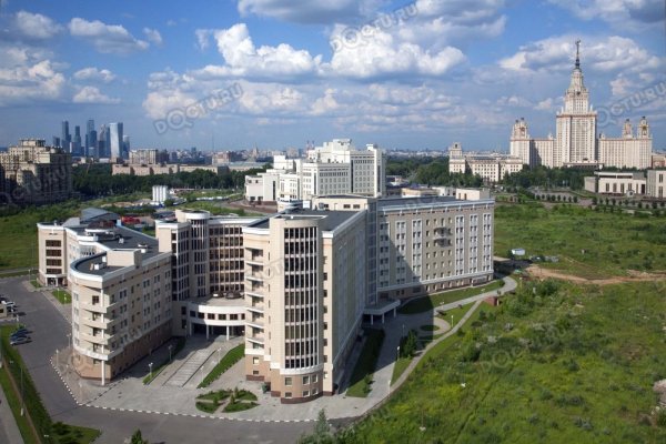 Вход на кракен