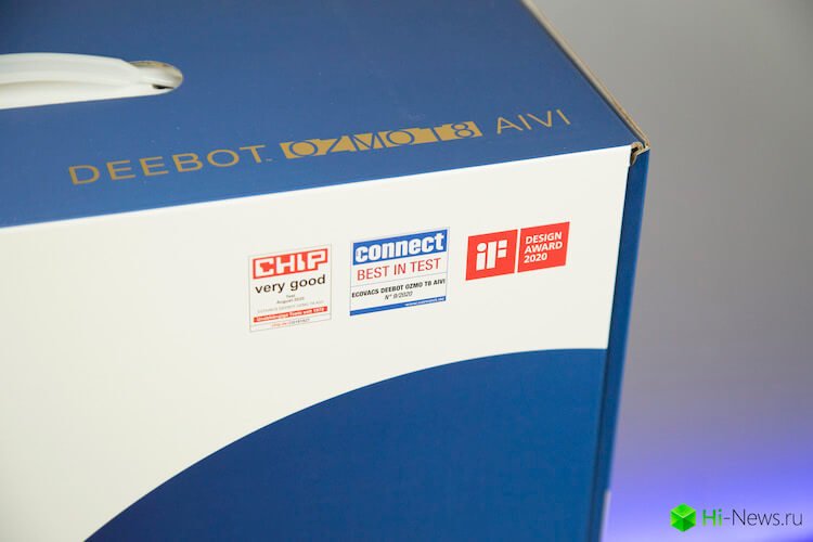 Мега кракен
