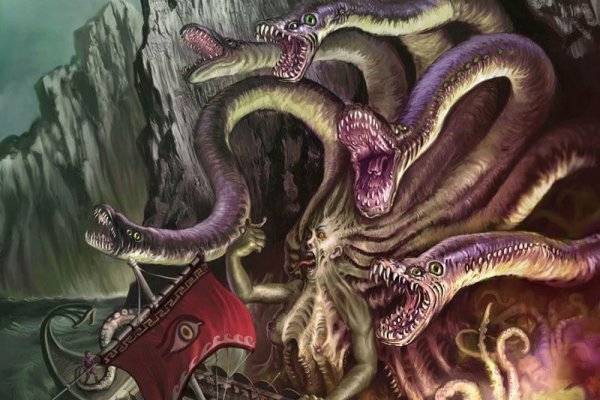 Кракен официальная ссылка kraken torion