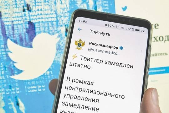 Кракен правила площадки