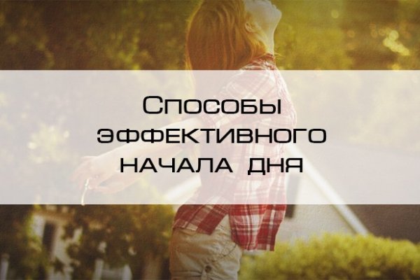 Не могу зайти на кракен