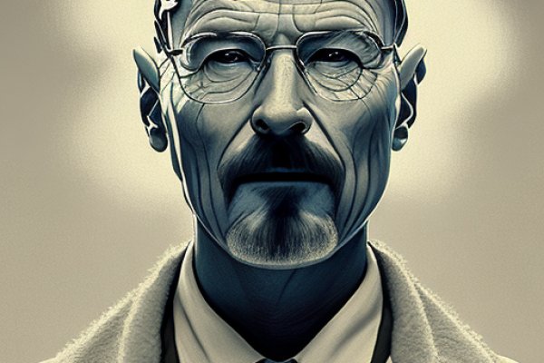 Кракен площадка kr2web in