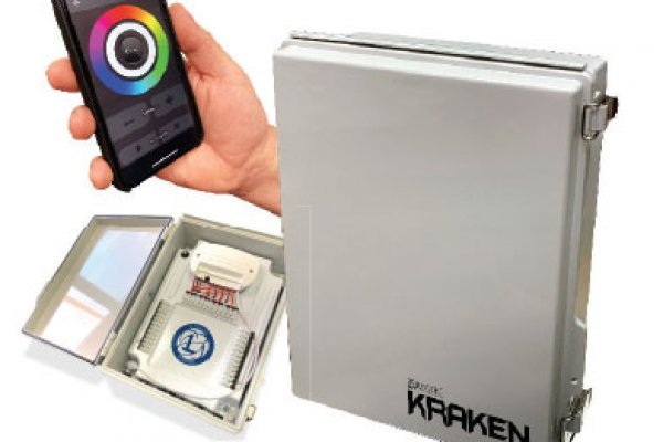 Kraken 12g