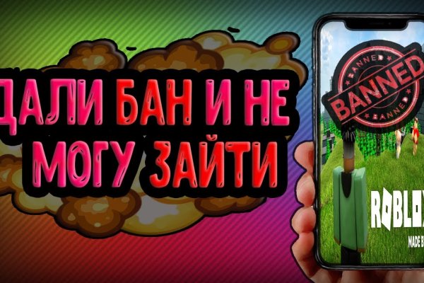 Кракен вход krakens13 at