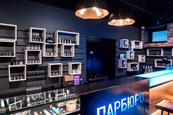 Ссылка кракен официальная тор