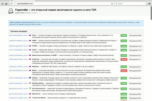 Ссылка на кракен kr2web in