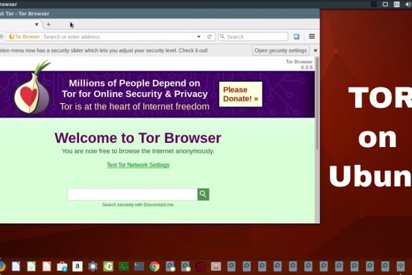 Список луковых tor сайтов