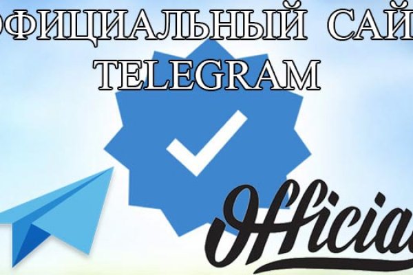 Кракен зеркало krk market com