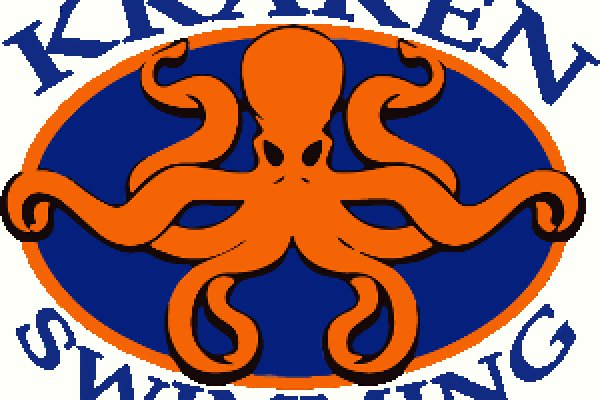Кракен ссылка kraken dark link