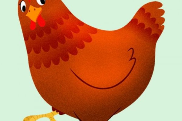Ссылка на кракен тор kr2web in