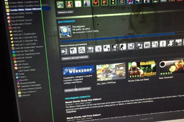 Kraken darknet kraken darknet 2n com