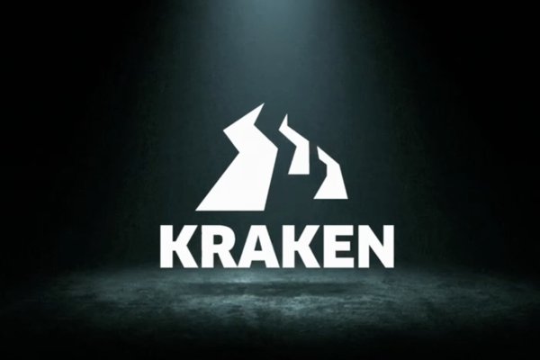 Кракен даркнет зеркало пв