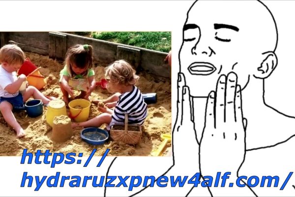 Как зайти на кракен с компа