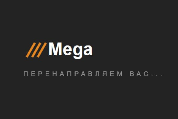 Зеркало кракен kr2web in