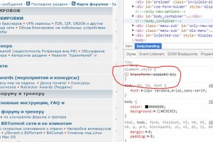 Кракен тор krakendark krakendark link