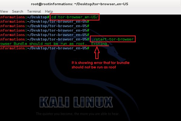 Площадка кракен kraken dark link