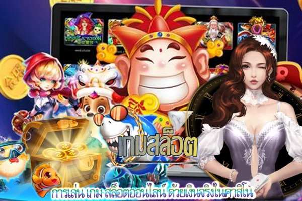 Кракен маркетплейс kr2connect co
