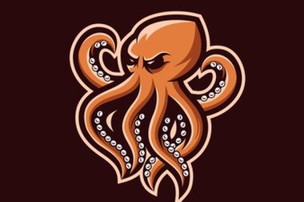 Как восстановить аккаунт на кракене