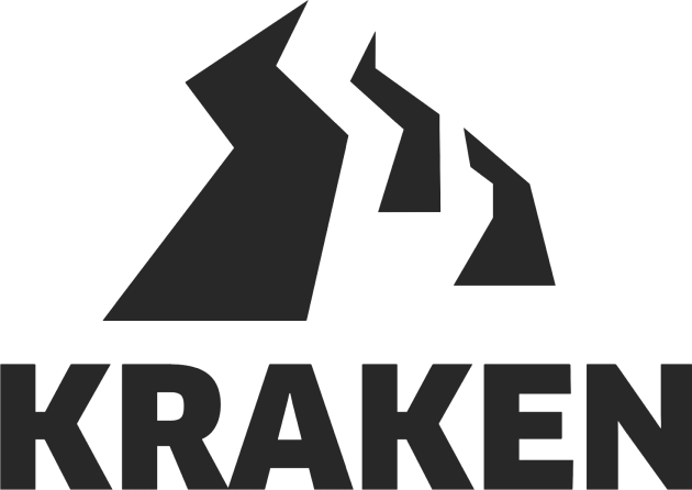 Kraken - Защищенные ссылки и актуальные зеркала с официального источника.